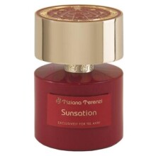 Sunsation Exclusive (2019)-تیزیانا ترنزی سانسیشن اکسکلوسیو 2019