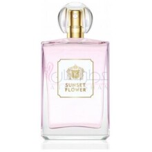 Sunset Flower-ویکتوریا سیکرت سانست فلاور