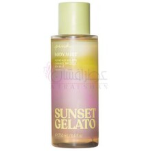 Sunset Gelato-ویکتوریا سیکرت سانست ژلاتو