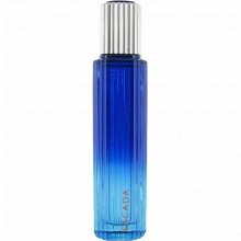 Sunset Heat for men-اسکادا سام ست هیت مردانه