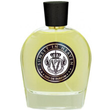 Sunset In Heaven-پرفیومز وینتیج سان ست این هیون