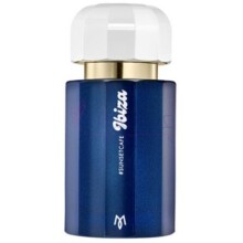 #sunsetcafe (2023)-رامون مونگال سانست کافه 2023