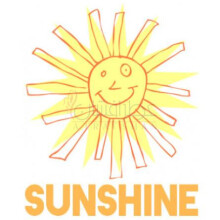 Sunshine-اسمل بنت سان شاین