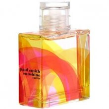 Sunshine Edition 2011 For Women-پاول اسمیت سان شاین ادیشن 2011 زنانه