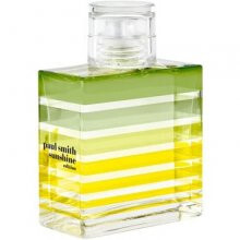 Sunshine Edition 2013 for Men-پاول اسمیت سان شاین ادیشن 2013 مردانه