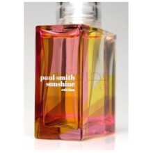 Sunshine Edition for Women-پل اسمیت سانشاین ادیشن فور وومن