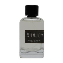 Sunshine Extrait De Perfum-سانجوی سانشاین