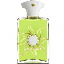 Sunshine for men-آمواج سان شاین مردانه