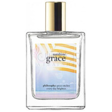Sunshine Grace-فیلاسفی سان شاین گریس