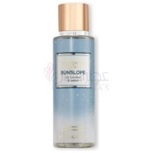 Sunslope Victoria's Secret-ویکتوریا سیکرت سان اسلوپ 