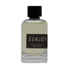 Sunspot Extrait De Perfum-سانجوی سان اسپات