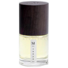 Sunya-متاسنت سانیا