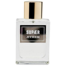 Supaer-ایتر سوپر
