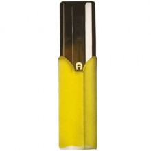 Super Fragrance for Women-اگنر سوپر فرگرنس زنانه