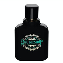 Super Power-دابل شات سوپر پاور