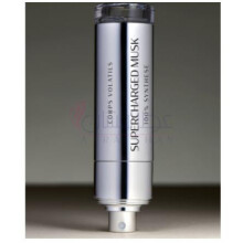 Supercharged Musk-کورپ وولاتیل سوپرشارژد مسک