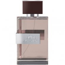 Superior for men-اس الیور سوپریار مردانه