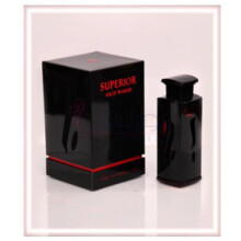 Superior Oud Wood-عربین عود سوپریور عود وود