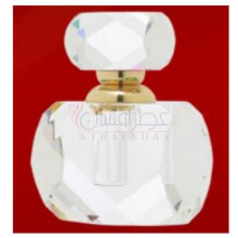 Superior White Musk-عربین عود سوپریور وایت مشک