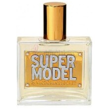 Supermodel-ویکتوریا سیکرت سوپر مدل