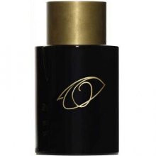 Superstitious-فردریک مال سوپرستیشس