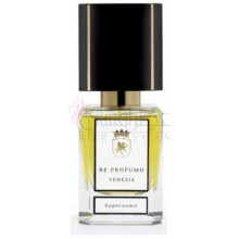 Superuomo-ری پروفومو سوپراومو