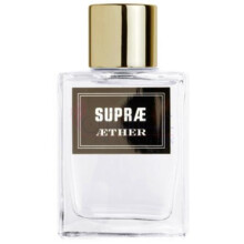 Suprae-ایتر سوپرا