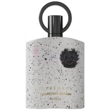 Supremacy Collector's Edition Pour Homme-افنان سوپرماسی کالکتورز ادیشن پور هوم