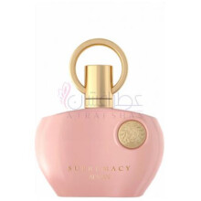 Supremacy Pink-افنان سوپرماسی پینک