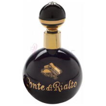 Suprême-پروفومریا فرانکو سوپریم