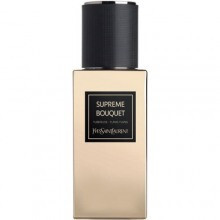 supreme bouquet ysl parfum