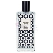 Supreme Desire-تد لاپیدوس سوپریم دیزایر