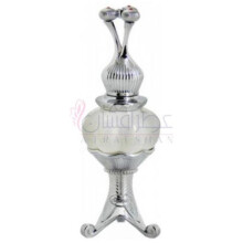 Supreme Musk-افنان سوپریم مسک