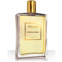 Supreme Orient-پولاژ پرفیومر سوپریم اورینت