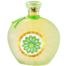 Sur Mon Coeur-رانس 1795 سور مون کر