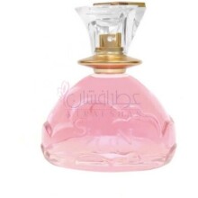 Sur Un Nuage Daylight-جین آرتس سور تن ناج دیلایت