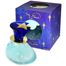 Sur Un Nuage-جین آرتس سور ان نواژ