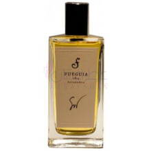 Sur-فوگیا 1833 سور