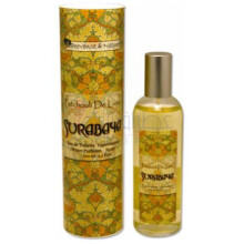 Surabaya-پروونس اند نیچر سورابایا