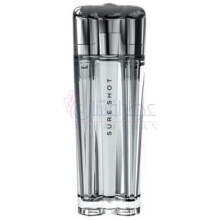 Sure Shot-مایلز وامبو شور شات