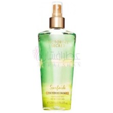 Surfside-ویکتوریا سیکرت سرفساید