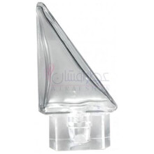 Surhomme Transparent-پارفومز دی نیچه سورهوم ترانسپرنت