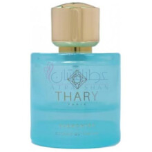 Surmonter-ثاری سورمانتر