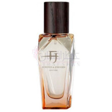 Surprise EDT-فورستر و جانسن سوپرایز ادوتویلت