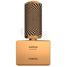 Surprise-فلورایکو سوپرایز