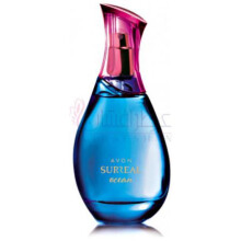 Surreal Ocean-اوان سوریل اوشن