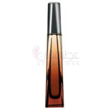 Surrender-اوان سارندر