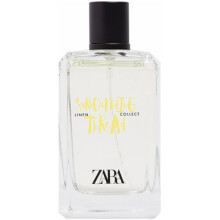 Surrounding Thread-زارا سراندینگ ترید