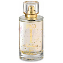 Susanna-جیواگو سوسانا