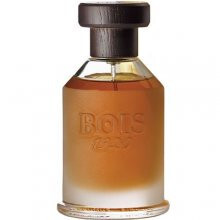 Sutra Ylang-بویس 1920 سوترا یلانگ